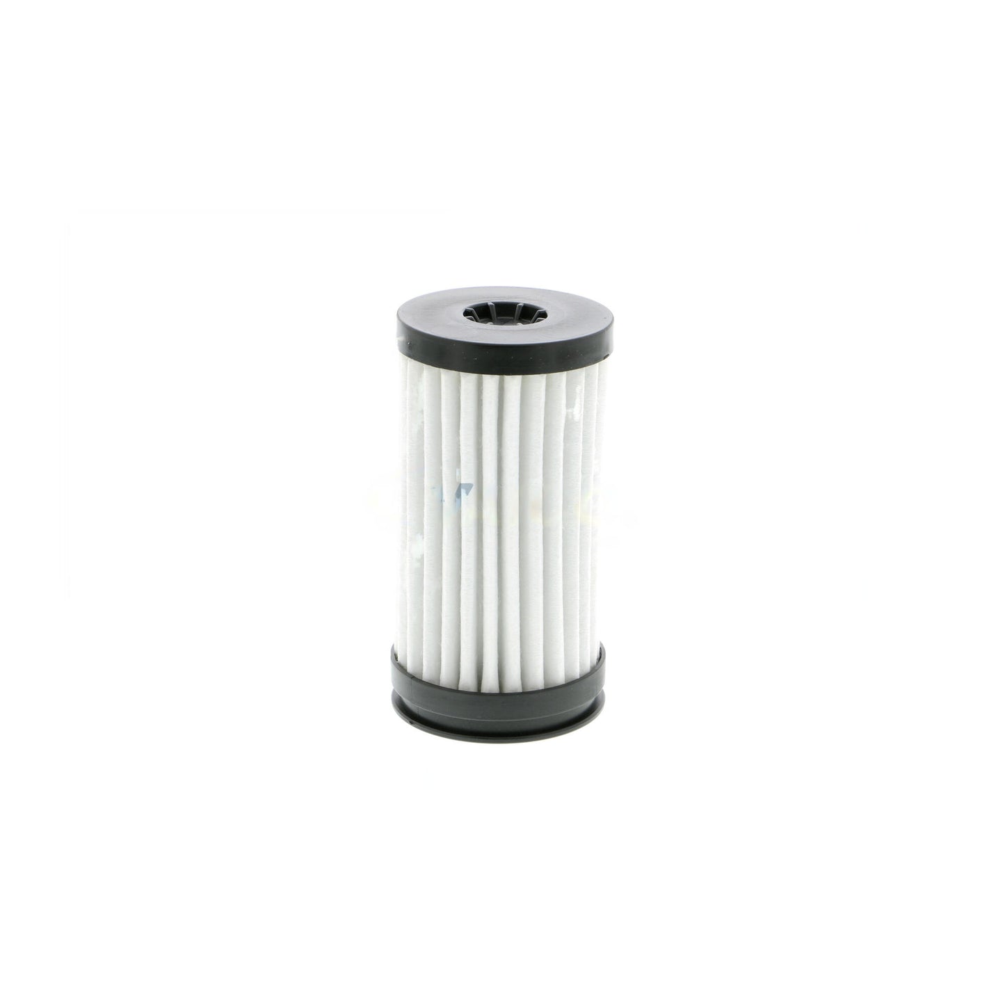 VAICO Hydraulic Filter, automatic transmission V25-1144