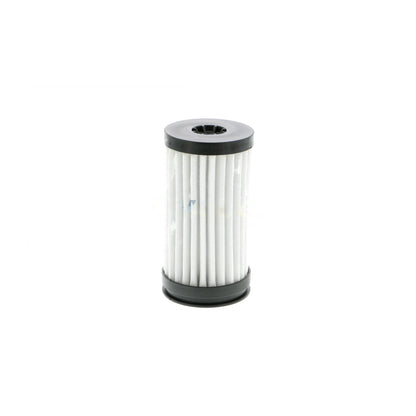 VAICO Hydraulic Filter, automatic transmission V25-1144