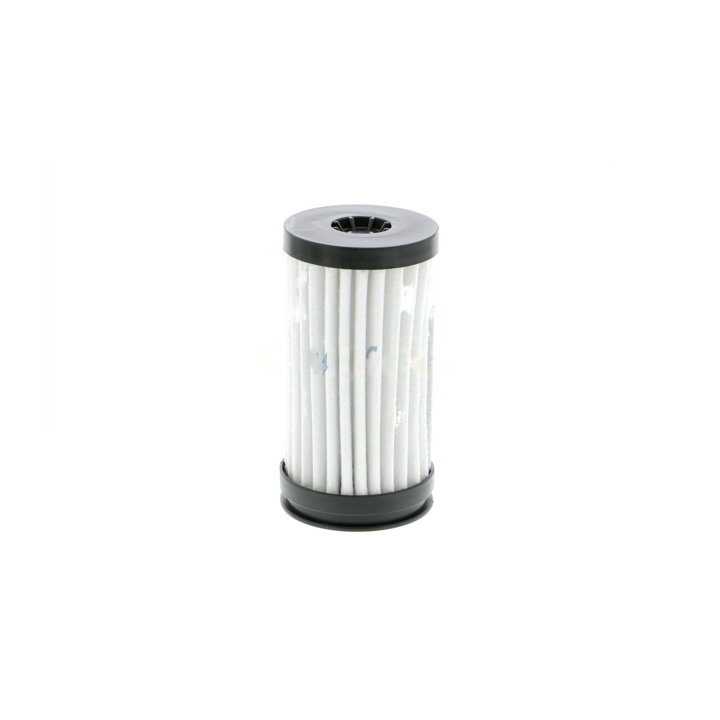 VAICO Hydraulic Filter, automatic transmission V25-1144