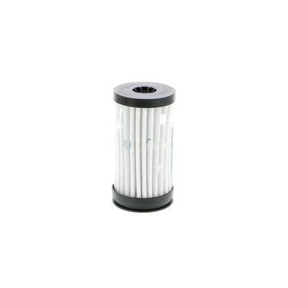 VAICO Hydraulic Filter, automatic transmission V25-1144