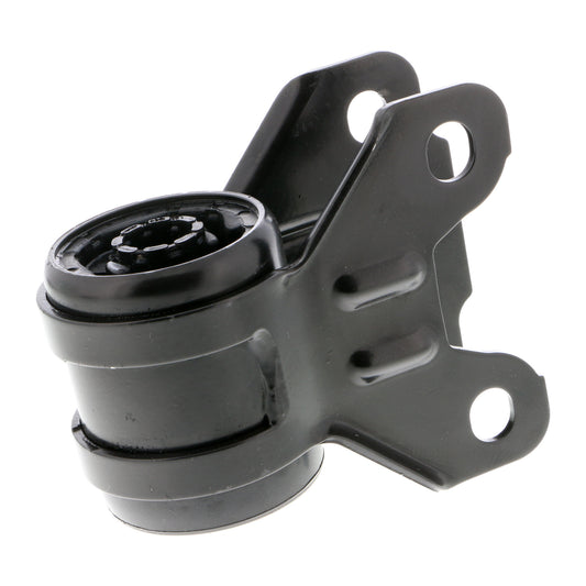 VAICO Mounting, control/trailing arm V25-1145
