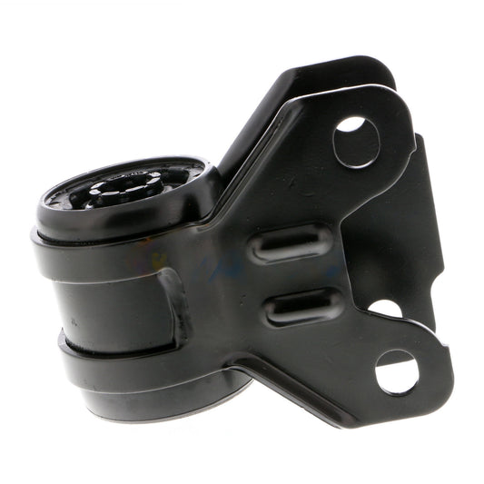 VAICO Mounting, control/trailing arm V25-1145