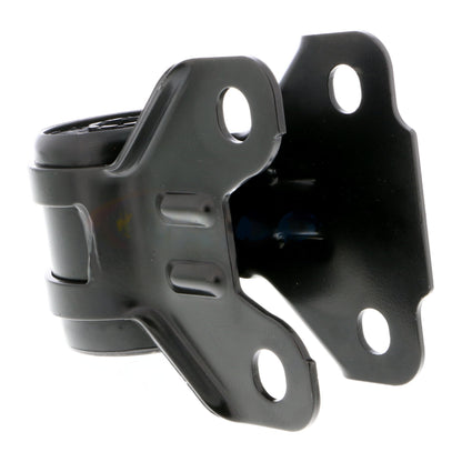 VAICO Mounting, control/trailing arm V25-1145