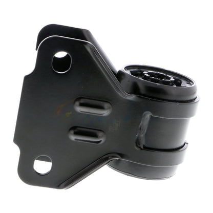 VAICO Mounting, control/trailing arm V25-1145