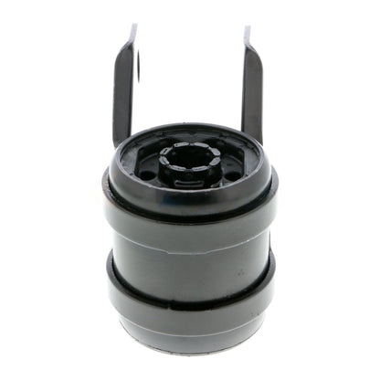 VAICO Mounting, control/trailing arm V25-1145