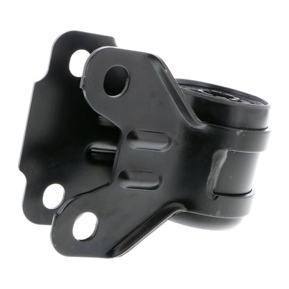 VAICO Mounting, control/trailing arm V25-1146
