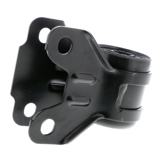 VAICO Mounting, control/trailing arm V25-1146