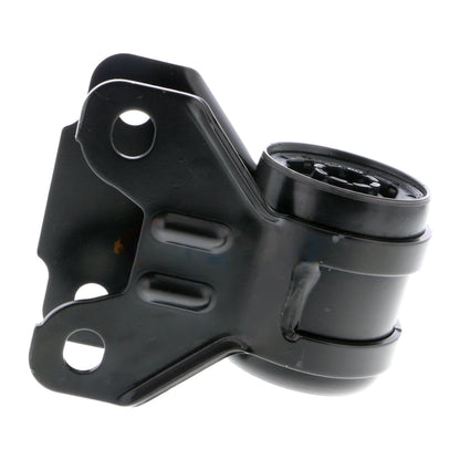 VAICO Mounting, control/trailing arm V25-1146