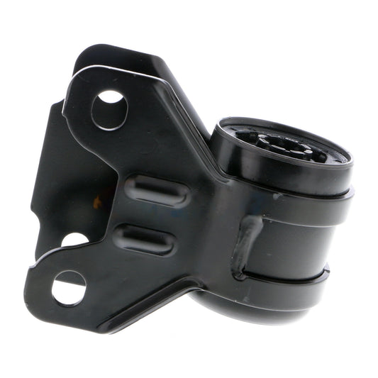 VAICO Mounting, control/trailing arm V25-1146