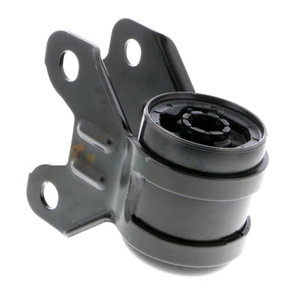 VAICO Mounting, control/trailing arm V25-1146