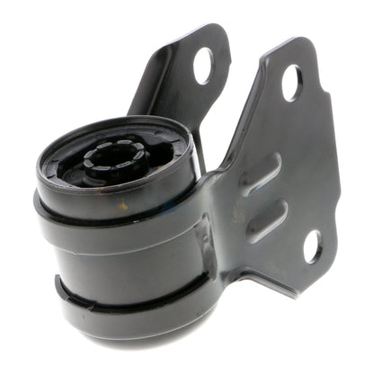 VAICO Mounting, control/trailing arm V25-1146