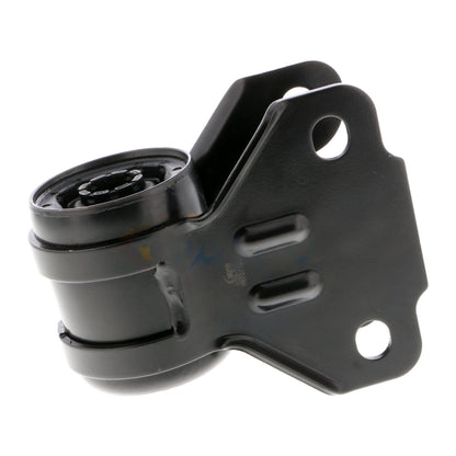 VAICO Mounting, control/trailing arm V25-1146