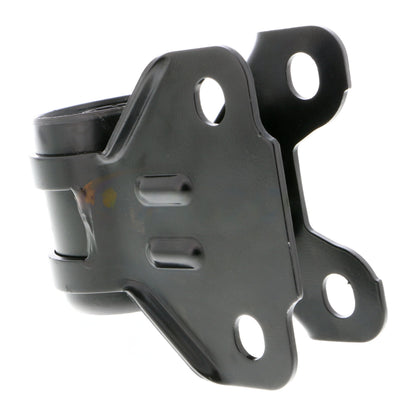 VAICO Mounting, control/trailing arm V25-1146