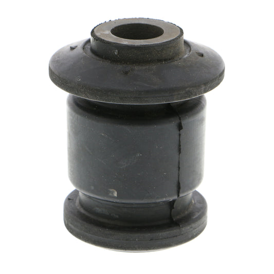 VAICO Mounting, control/trailing arm V25-1147