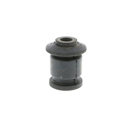 VAICO Mounting, control/trailing arm V25-1147