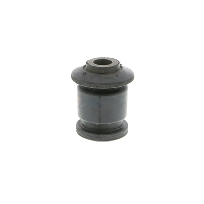 VAICO Mounting, control/trailing arm V25-1147