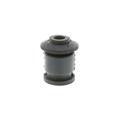 VAICO Mounting, control/trailing arm V25-1147