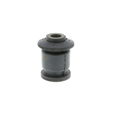 VAICO Mounting, control/trailing arm V25-1147