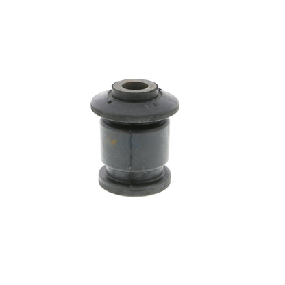 VAICO Mounting, control/trailing arm V25-1147