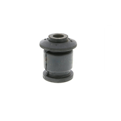 VAICO Mounting, control/trailing arm V25-1147