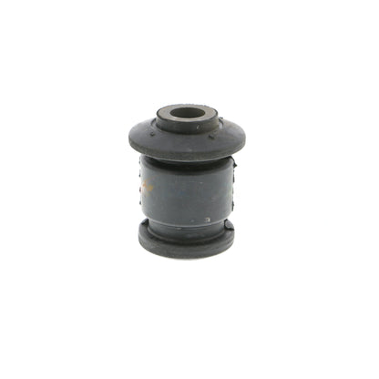 VAICO Mounting, control/trailing arm V25-1147