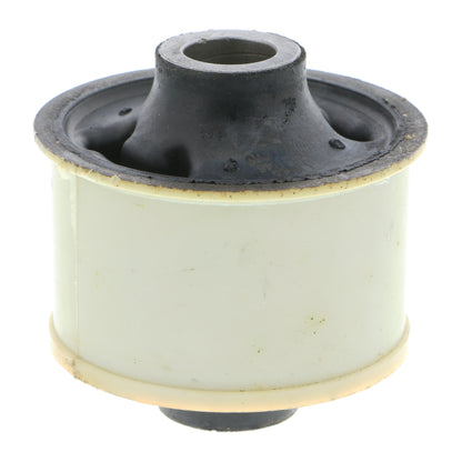 VAICO Mounting, control/trailing arm V25-1148