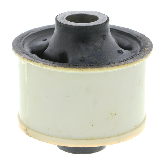 VAICO Mounting, control/trailing arm V25-1148