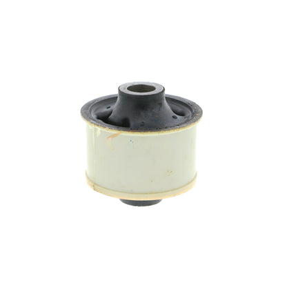 VAICO Mounting, control/trailing arm V25-1148