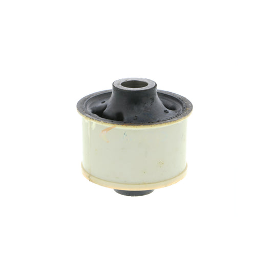 VAICO Mounting, control/trailing arm V25-1148