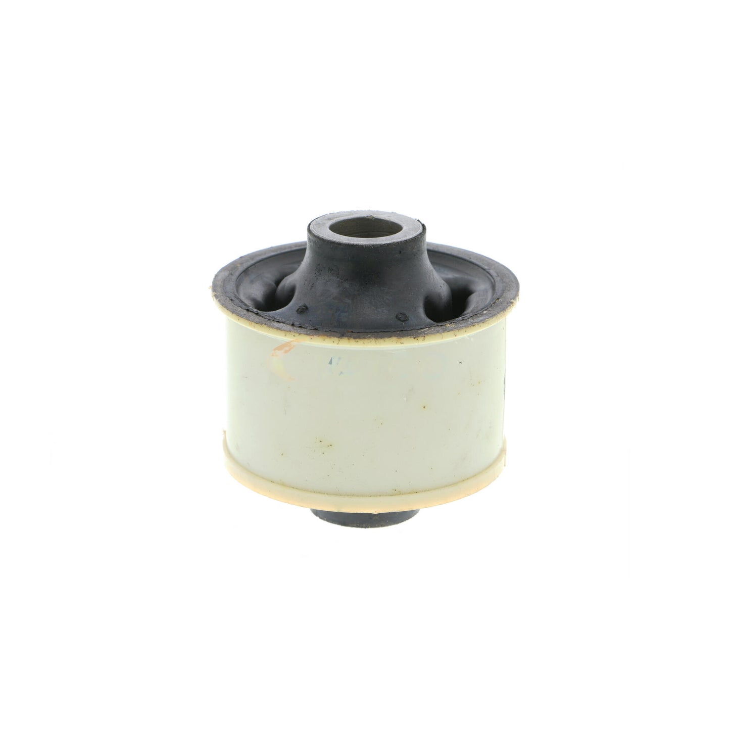 VAICO Mounting, control/trailing arm V25-1148