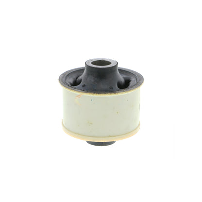 VAICO Mounting, control/trailing arm V25-1148