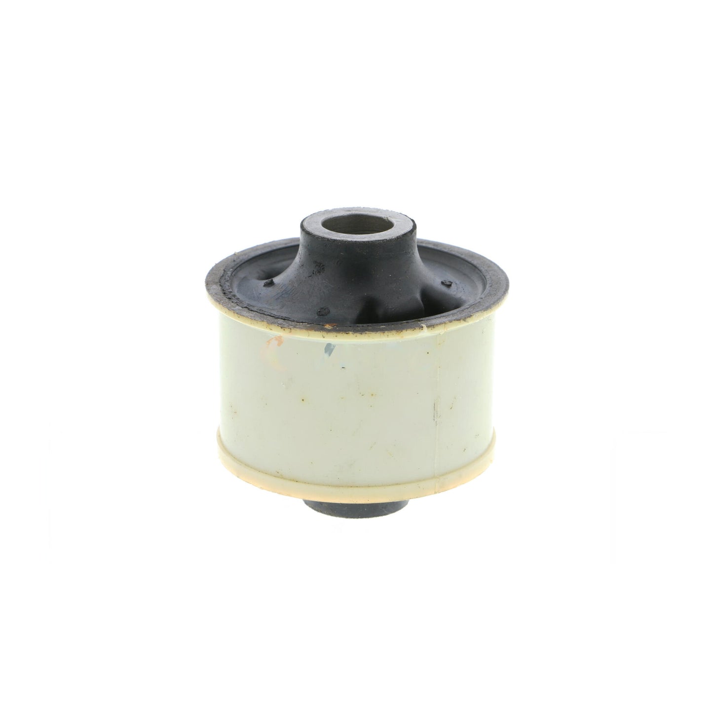 VAICO Mounting, control/trailing arm V25-1148