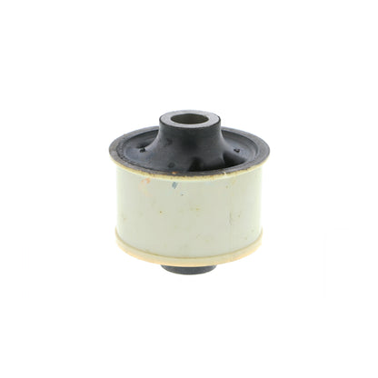 VAICO Mounting, control/trailing arm V25-1148