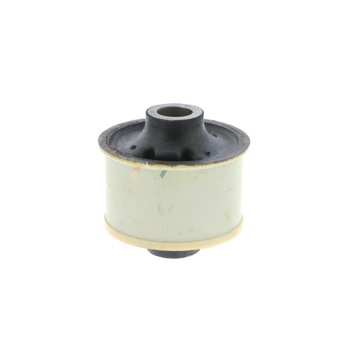 VAICO Mounting, control/trailing arm V25-1148