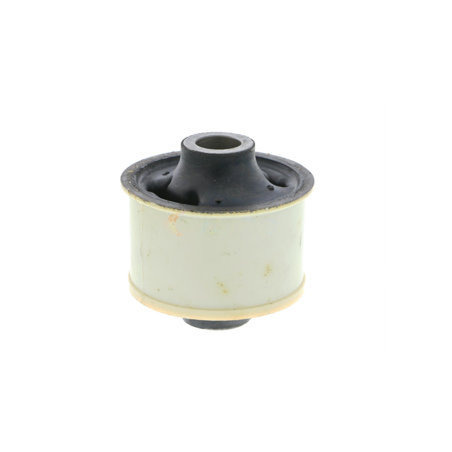 VAICO Mounting, control/trailing arm V25-1148