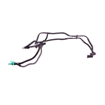 VAICO Fuel Line V25-1149