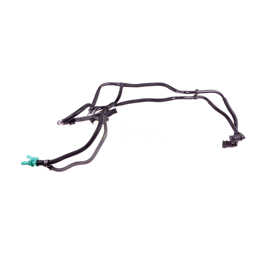 VAICO Fuel Line V25-1149