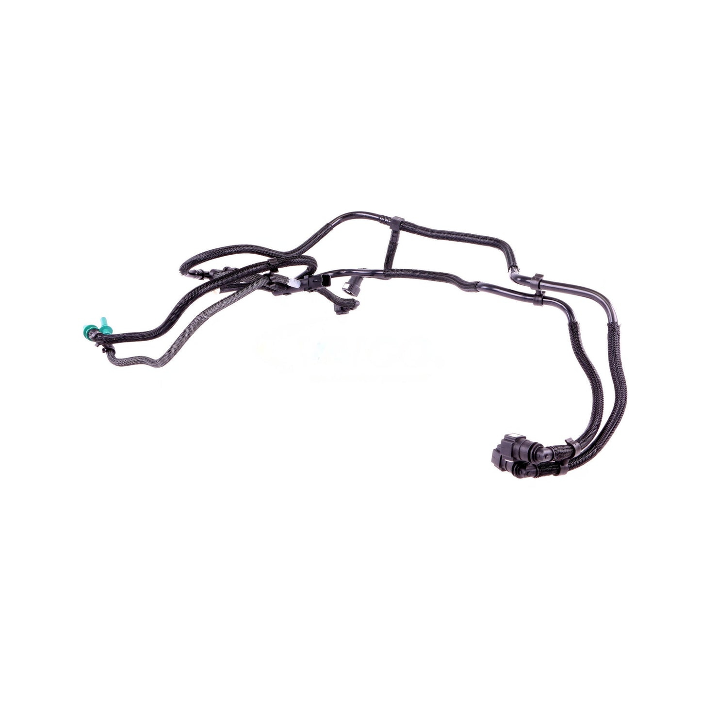 VAICO Fuel Line V25-1149