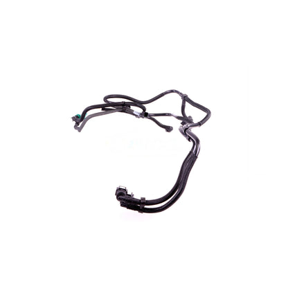 VAICO Fuel Line V25-1149