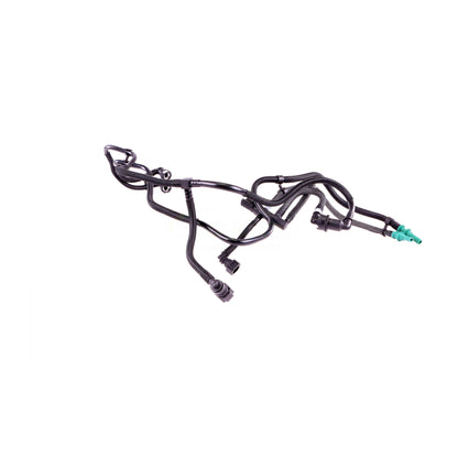 VAICO Fuel Line V25-1149