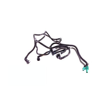 VAICO Fuel Line V25-1149