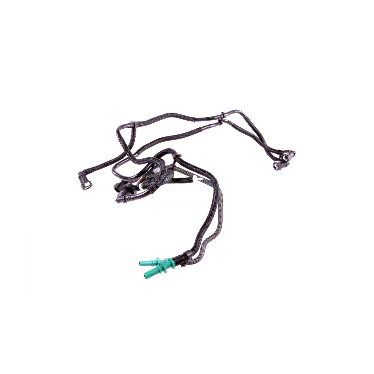 VAICO Fuel Line V25-1149