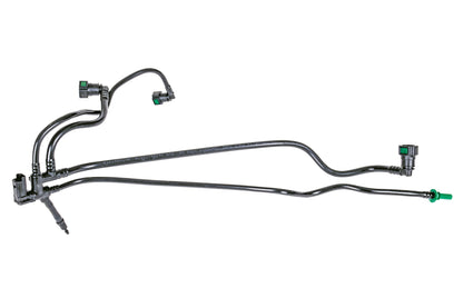 VAICO Fuel Line V25-1150
