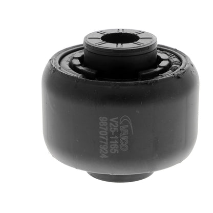 VAICO Mounting, control/trailing arm V25-1165