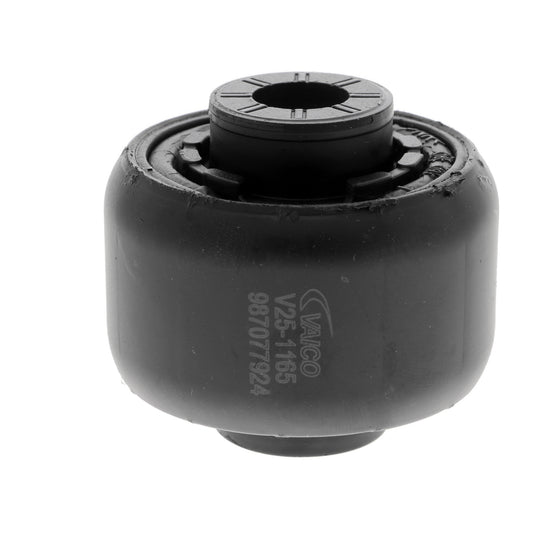 VAICO Mounting, control/trailing arm V25-1165