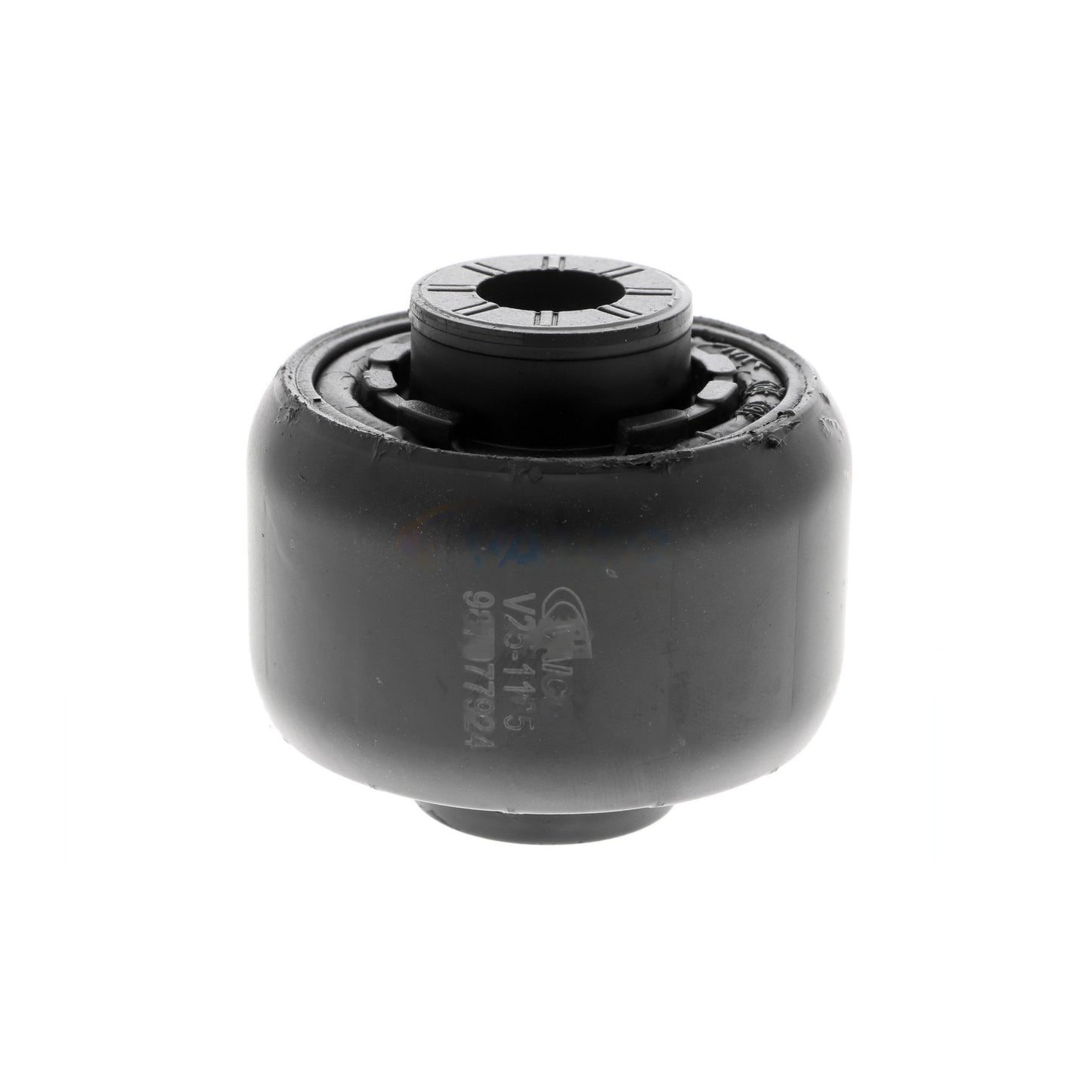 VAICO Mounting, control/trailing arm V25-1165