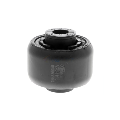 VAICO Mounting, control/trailing arm V25-1165