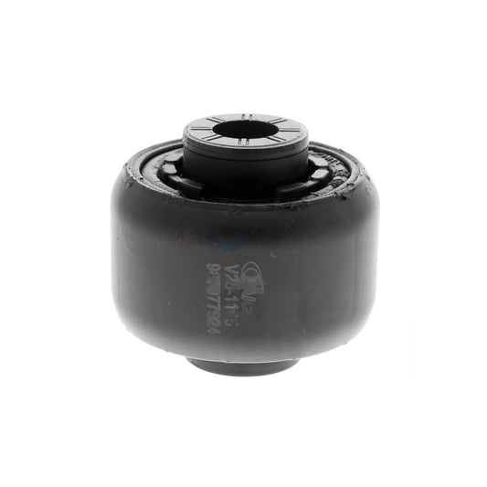 VAICO Mounting, control/trailing arm V25-1165