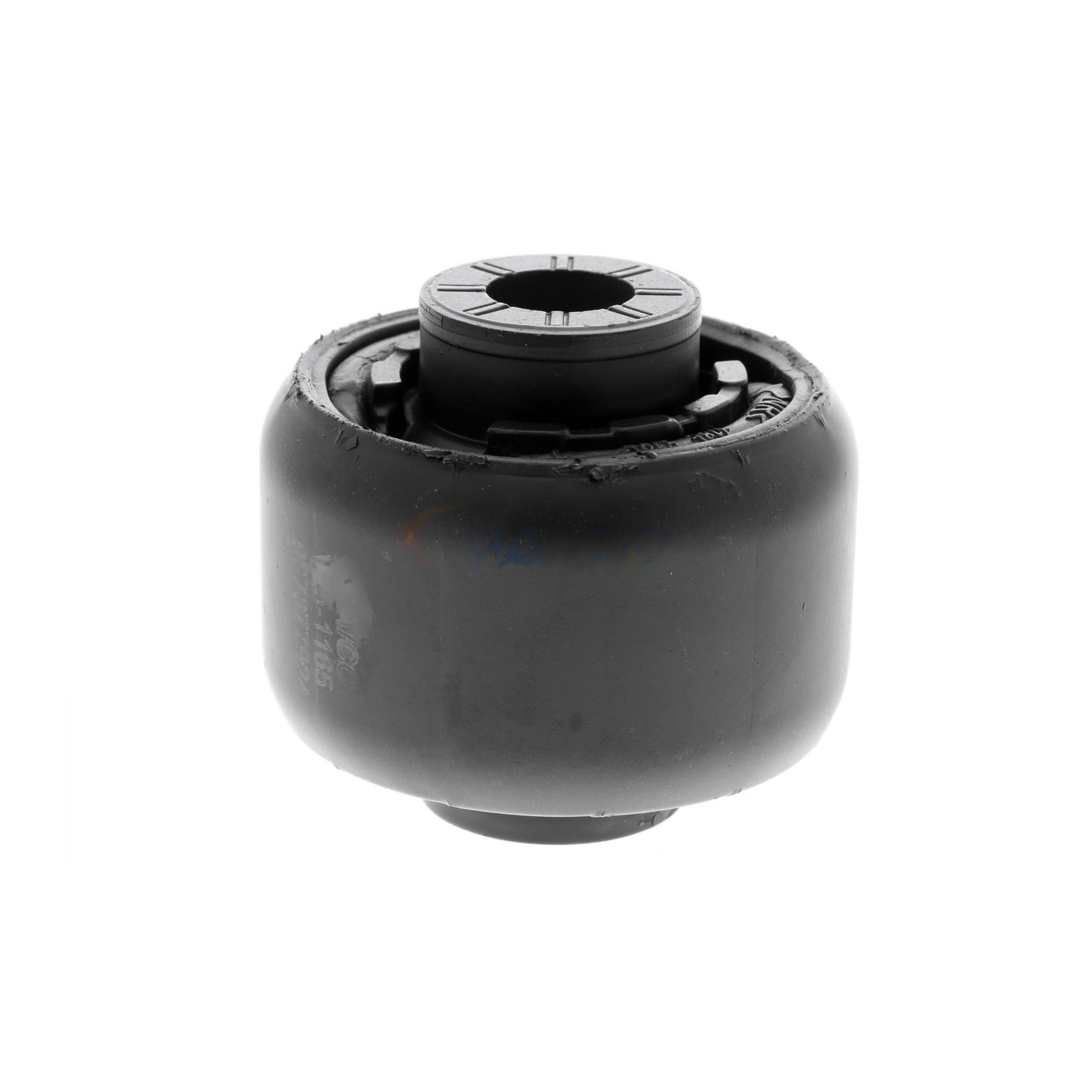 VAICO Mounting, control/trailing arm V25-1165