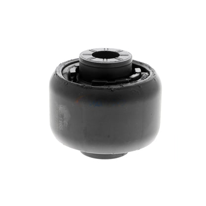VAICO Mounting, control/trailing arm V25-1165
